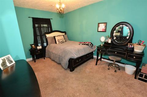 746 17th Ave N, Clanton, AL 35045 photo 9