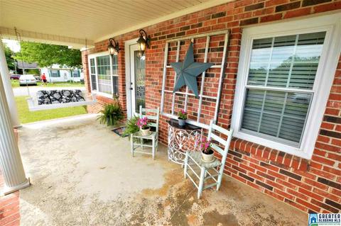 746 17th Ave N, Clanton, AL 35045 photo 2