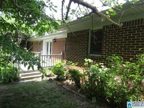 730 Roper Dr, Mount Olive, AL 35117 photo 14