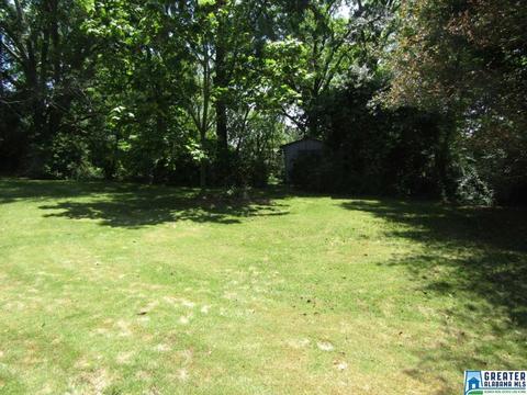 730 Roper Dr, Mount Olive, AL 35117 photo 11