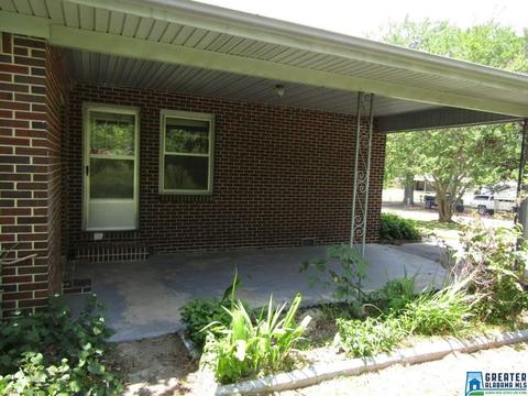 730 Roper Dr, Mount Olive, AL 35117 photo 15