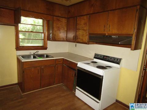 730 Roper Dr, Mount Olive, AL 35117 photo 20