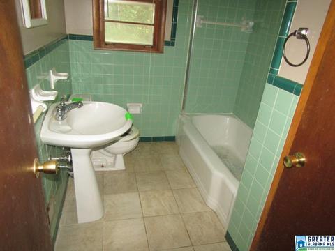 730 Roper Dr, Mount Olive, AL 35117 photo 23