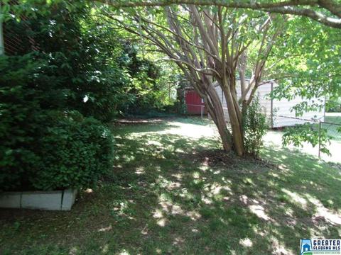 730 Roper Dr, Mount Olive, AL 35117 photo 6
