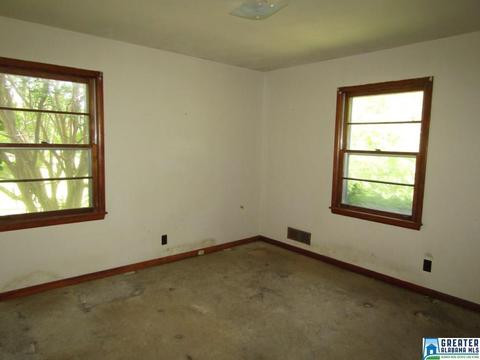 730 Roper Dr, Mount Olive, AL 35117 photo 24