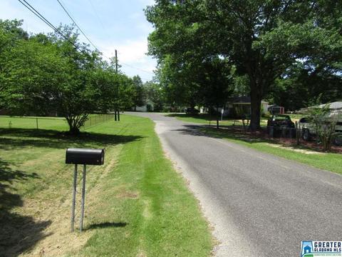 730 Roper Dr, Mount Olive, AL 35117 photo 3