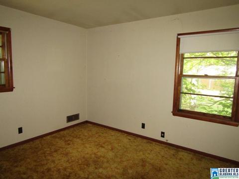 730 Roper Dr, Mount Olive, AL 35117 photo 25