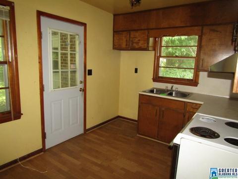 730 Roper Dr, Mount Olive, AL 35117 photo 21