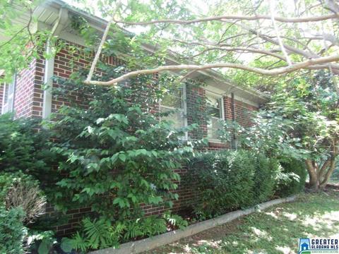 730 Roper Dr, Mount Olive, AL 35117 photo 7