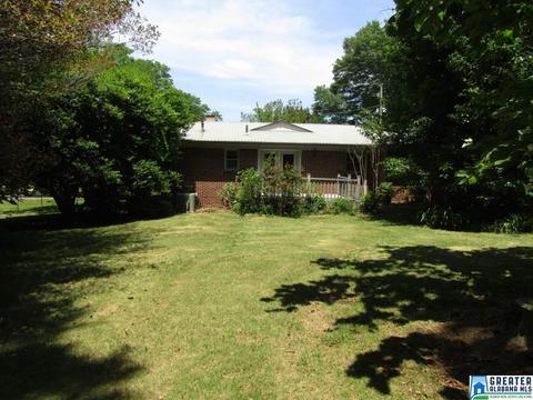 730 Roper Dr, Mount Olive, AL 35117 photo 13