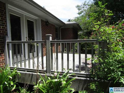 730 Roper Dr, Mount Olive, AL 35117 photo 10
