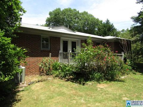 730 Roper Dr, Mount Olive, AL 35117 photo 8