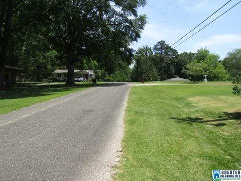 730 Roper Dr, Mount Olive, AL 35117 photo 4