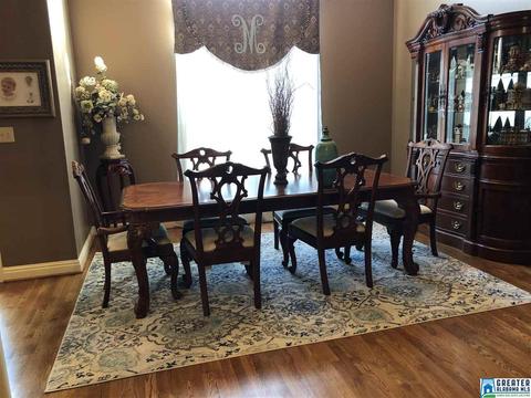 22525 Iron Masters Loop, Mc Calla, AL 35111 photo 4