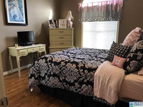 22525 Iron Masters Loop, Mc Calla, AL 35111 photo 13