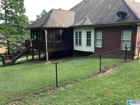 22525 Iron Masters Loop, Mc Calla, AL 35111 photo 16