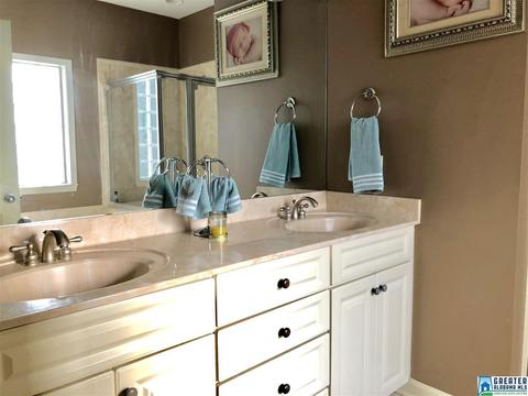 22525 Iron Masters Loop, Mc Calla, AL 35111 photo 9
