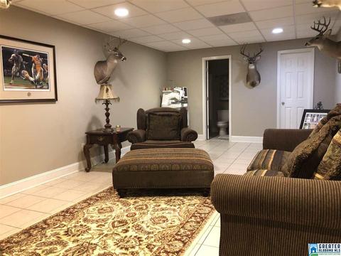 22525 Iron Masters Loop, Mc Calla, AL 35111 photo 10