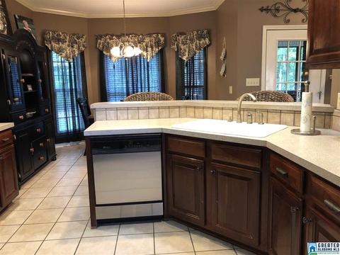 22525 Iron Masters Loop, Mc Calla, AL 35111 photo 6