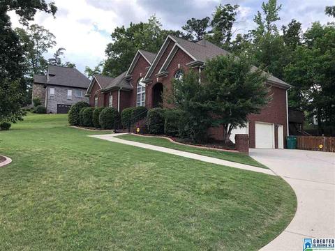 22525 Iron Masters Loop, Mc Calla, AL 35111 photo 15