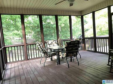 22525 Iron Masters Loop, Mc Calla, AL 35111 photo 14
