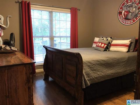 22525 Iron Masters Loop, Mc Calla, AL 35111 photo 12