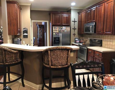 22525 Iron Masters Loop, Mc Calla, AL 35111 photo 5