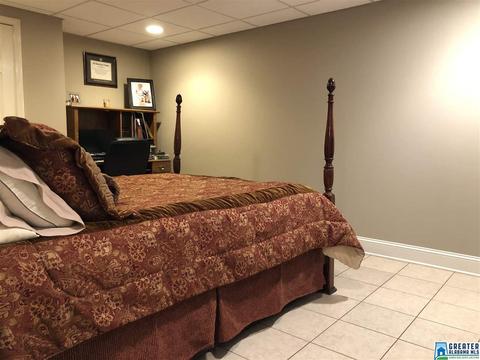 22525 Iron Masters Loop, Mc Calla, AL 35111 photo 11