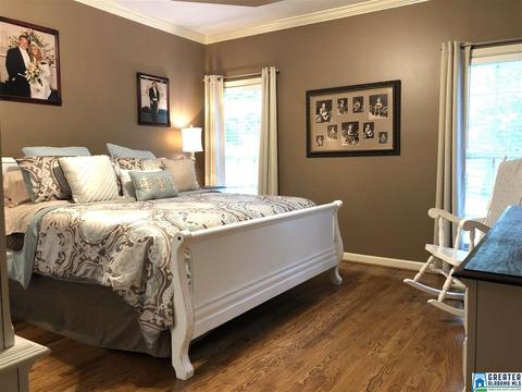 22525 Iron Masters Loop, Mc Calla, AL 35111 photo 7