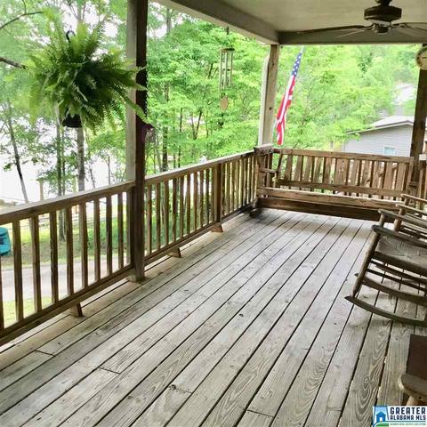 166 Lakeside Ln, Alpine, AL 35014 photo 14