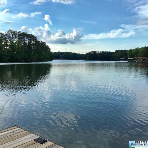 166 Lakeside Ln, Alpine, AL 35014 photo 18