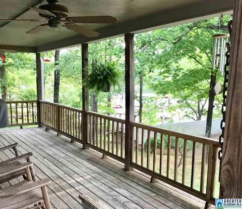 166 Lakeside Ln, Alpine, AL 35014 photo 15