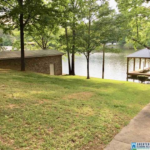 166 Lakeside Ln, Alpine, AL 35014 photo 16