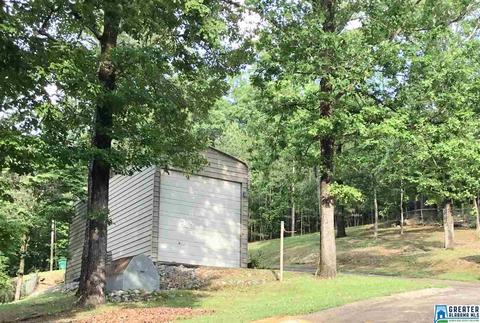 166 Lakeside Ln, Alpine, AL 35014 photo 19