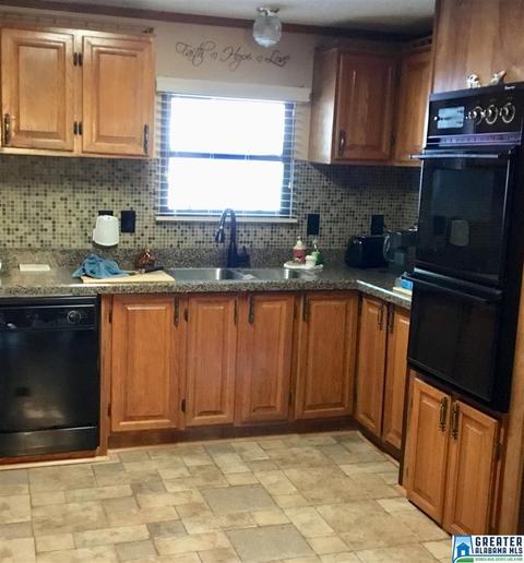 166 Lakeside Ln, Alpine, AL 35014 photo 7