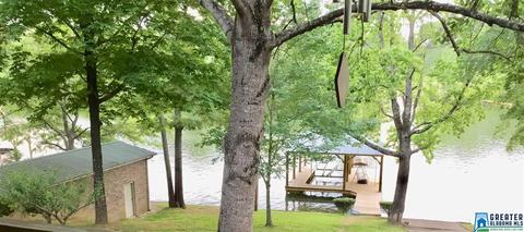 166 Lakeside Ln, Alpine, AL 35014 photo 21