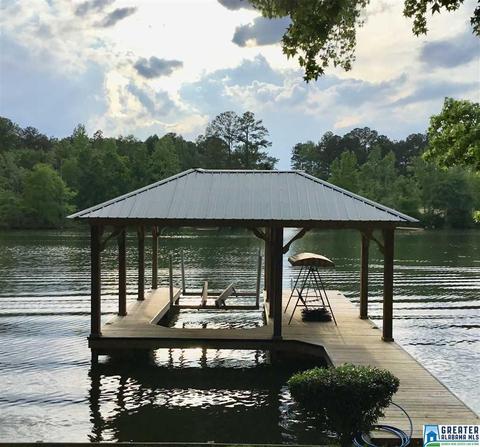 166 Lakeside Ln, Alpine, AL 35014 photo 17