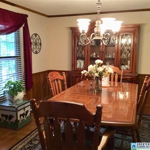 166 Lakeside Ln, Alpine, AL 35014 photo 5