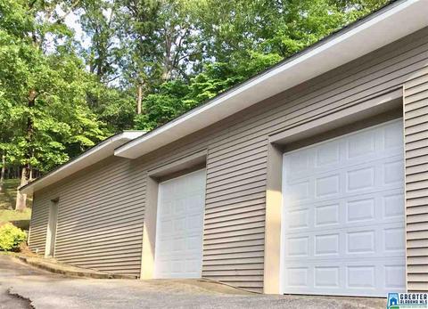 166 Lakeside Ln, Alpine, AL 35014 photo 20