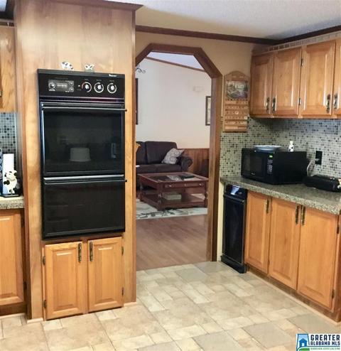 166 Lakeside Ln, Alpine, AL 35014 photo 6