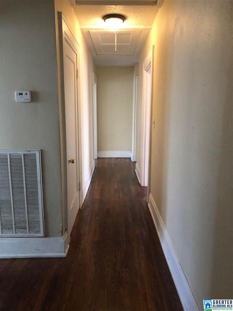 8221 3rd Ave S, Birmingham, AL 35206 photo 8