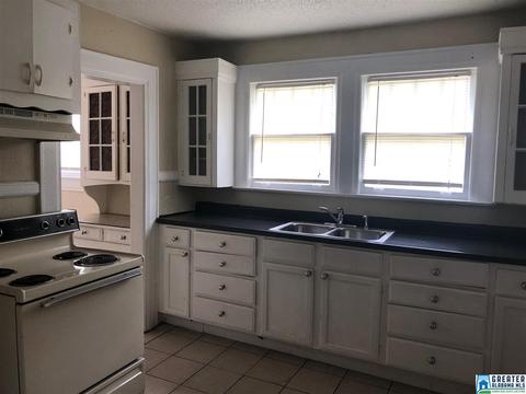 8221 3rd Ave S, Birmingham, AL 35206 photo 5