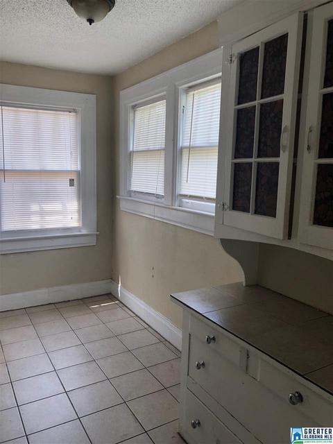 8221 3rd Ave S, Birmingham, AL 35206 photo 4