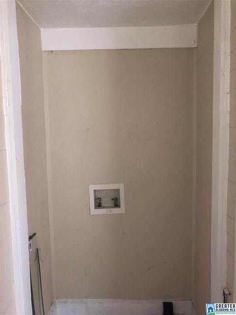 8221 3rd Ave S, Birmingham, AL 35206 photo 6