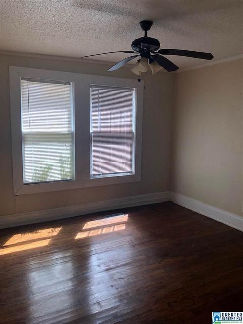 8221 3rd Ave S, Birmingham, AL 35206 photo 9