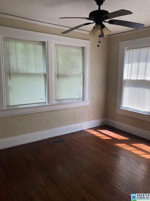 8221 3rd Ave S, Birmingham, AL 35206 photo 11