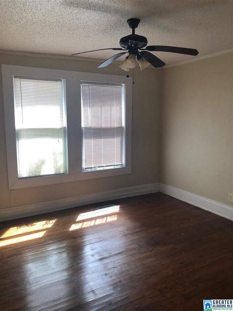 8221 3rd Ave S, Birmingham, AL 35206 photo 10