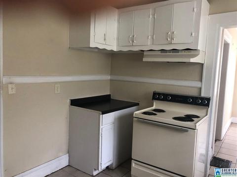 8221 3rd Ave S, Birmingham, AL 35206 photo 7