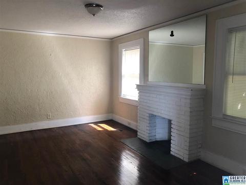 8221 3rd Ave S, Birmingham, AL 35206 photo 2