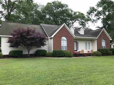 100 Battle Cir, Clanton, AL 35045 photo 1